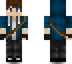 oggehd real skin