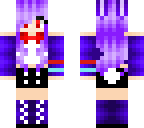 old bonnie fnaf1