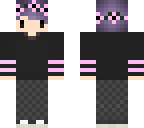 oml edit