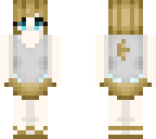 orianna