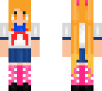 osana