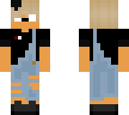 overall