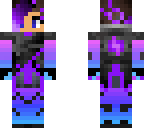 overwatch sombra