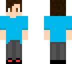 pancri