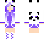 pandaaaaaaaaa