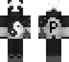 pandagamer669
