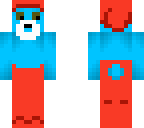 papapitufo