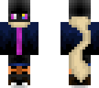 paperjam sans