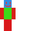 para minecraft