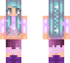 pastel