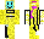 pcman1995