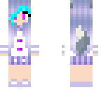 pdh rosie 