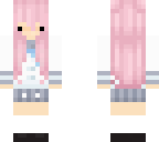 phd skin