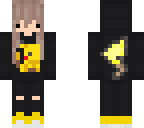 picka pickachu