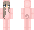 pigz