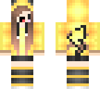 pika edit