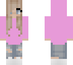 pink edit