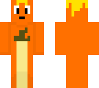 pizout