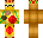 pizza cool