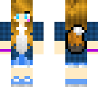 plaid