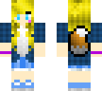 plaid