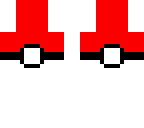 pokeball