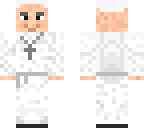 pope francis