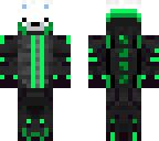 posion bx v1