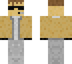 potatochompsmc