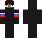 pottad