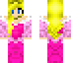princess aurora
