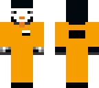 prisoner idodogaming