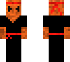 pro__noob ninja