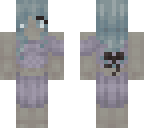 prunia - request