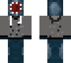 pulpo