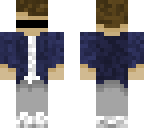 pvp-skin