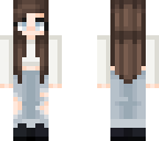 queenpixel remade