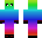 rainbow 2
