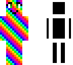 rainbow 2 by lucylucylucy888