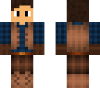 rancher