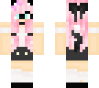 random 2