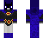 raven