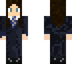 ravenclaw boy