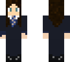 ravenclaw skin