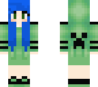re-edited for myswelg