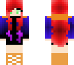 readhead undertale oc