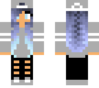 recoloured recolour fix