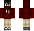 red assassin