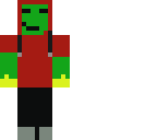 red bul