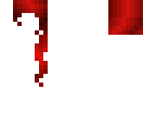 red hair base